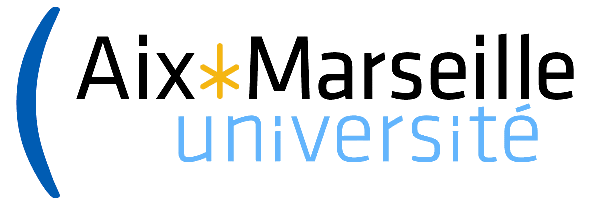 logo amu